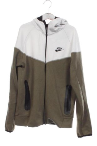 Dziecięca bluza Nike, Rozmiar 13-14y/ 164-168 cm, Kolor Kolorowy, Cena 107,99 zł, #136903257