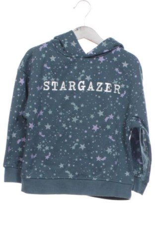 Gyerek sweatshirt Primark, Méret 4-5y / 110-116 cm, Szín Sokszínű, Ár 2 819 Ft, #136806541