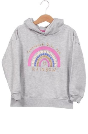 Gyerek sweatshirt Primark, Méret 5-6y / 116-122 cm, Szín Sokszínű, Ár 8 380 Ft, #136830070