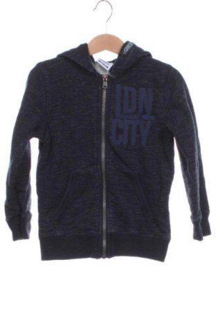Dziecięca bluza Primigi, Rozmiar 3-4y/ 104-110 cm, Kolor Kolorowy, Cena 40,99 zł, #136836312