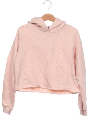 Gyerek sweatshirt Sinsay, Méret 9-10y / 140-146 cm, Szín Hamurózsaszín, Ár 2 879 Ft, #136758494