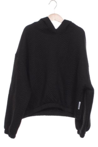 Dziecięca bluza Staccato, Rozmiar 8-9y/ 134-140 cm, Kolor Czarny, Cena 40,99 zł, #136837597
