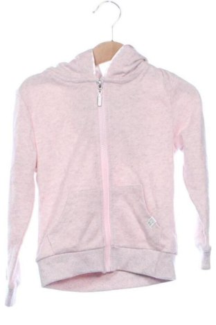 Dziecięca bluza Terranova, Rozmiar 3-4y/ 104-110 cm, Kolor Kolorowy, Cena 82,33 zł, #136807696