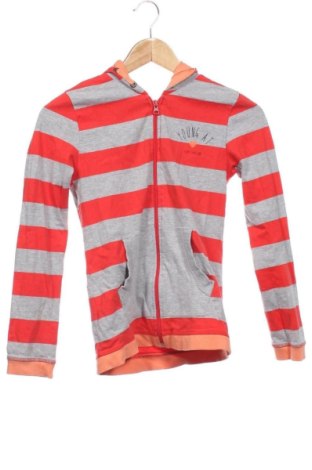 Dziecięca bluza Tom Tailor, Rozmiar 12-13y/ 158-164 cm, Kolor Kolorowy, Cena 34,99 zł, #136778035