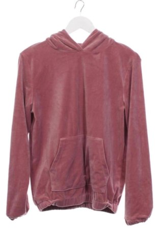 Dziecięca bluza Unbranded, Rozmiar 14-15y/ 168-170 cm, Kolor Różowy, Cena 37,99 zł, #136837694