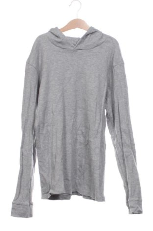 Dětská mikina  Unbranded, Velikost 15-18y/ 170-176 cm, Barva Šedá, Cena  199,00 Kč, #136863610