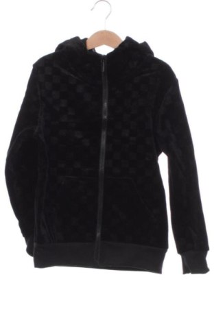 Hanorac pentru copii Unbranded, Mărime 7-8y/ 128-134 cm, Culoare Multicolor, Preț 67,77 Lei, #136863746