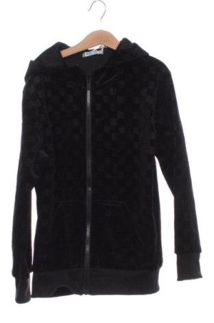Dziecięca bluza Unbranded, Rozmiar 11-12y/ 152-158 cm, Kolor Kolorowy, Cena 75,02 zł, #136863867