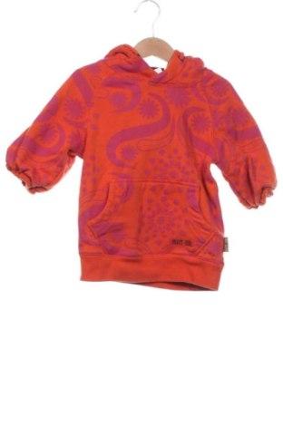 Gyerek sweatshirt Unbranded, Méret 4-5y / 110-116 cm, Szín Sokszínű, Ár 3 089 Ft, #136866772