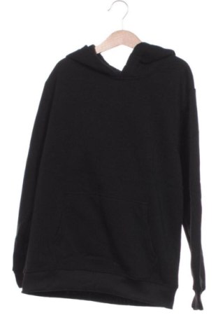Gyerek sweatshirt Unbranded, Méret 10-11y / 146-152 cm, Szín Fekete, Ár 3 306 Ft, #136874999