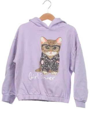 Gyerek sweatshirt Unbranded, Méret 6-7y / 122-128 cm, Szín Sokszínű, Ár 3 809 Ft, #136894049