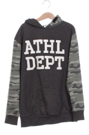 Παιδικό φούτερ Unbranded, Μέγεθος 10-11y/ 146-152 εκ., Χρώμα Πολύχρωμο, Τιμή 10,00 €, #136903240