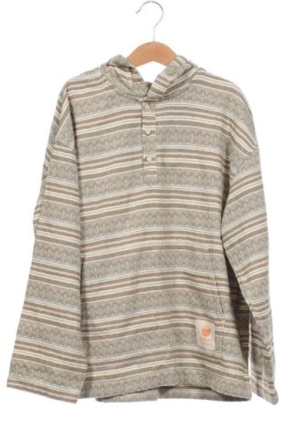 Παιδικό φούτερ Zara, Μέγεθος 9-10y/ 140-146 εκ., Χρώμα Πολύχρωμο, Τιμή 8,99 €, #136835038