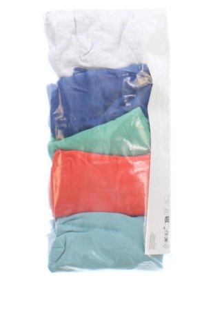Gyerek fehérnemű H&M, Méret 8-9y / 134-140 cm, Szín Sokszínű, Ár 3 429 Ft, #136828185