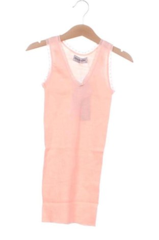 Gyerek fehérnemű Unbranded, Méret 5-6y / 116-122 cm, Szín Rózsaszín, Ár 3 612 Ft, #136856920