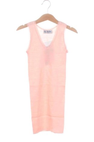 Gyerek fehérnemű Unbranded, Méret 6-7y / 122-128 cm, Szín Rózsaszín, Ár 3 306 Ft, #136857012