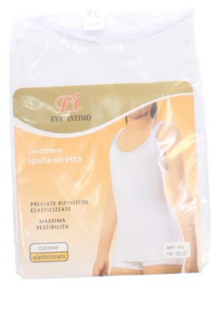 Παιδικά εσώρουχα Unbranded, Μέγεθος 9-10y/ 140-146 εκ., Χρώμα Λευκό, Τιμή 8,00 €, #136863255