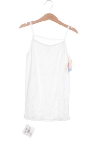 Kinderunterwäsche Unbranded, Größe 13-14y/ 164-168 cm, Farbe Weiß, Preis € 8,99, #136889727