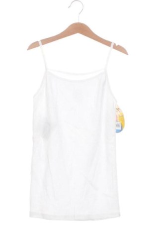 Kinderunterwäsche Unbranded, Größe 13-14y/ 164-168 cm, Farbe Weiß, Preis € 8,99, #136889758