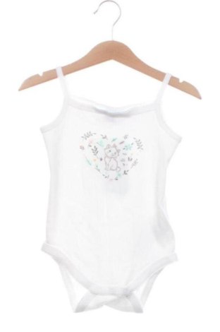 Dětské body  Disney, Velikost 18-24m/ 86-98 cm, Barva Vícebarevné, Cena  229,00 Kč, #136856059