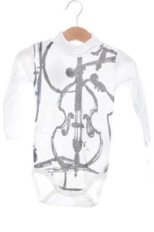 Kinder-Body Unbranded, Größe 12-18m/ 80-86 cm, Farbe Mehrfarbig, Preis € 6,99, #136889584