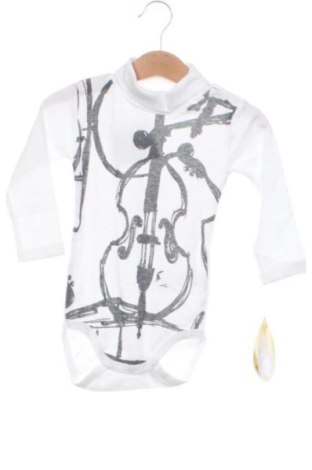 Detské body  Unbranded, Veľkosť 12-18m/ 80-86 cm, Farba Viacfarebná, Cena  6,95 €, #136889615