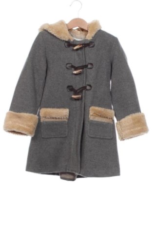 Detský kabát  OVS, Veľkosť 5-6y/ 116-122 cm, Farba Viacfarebná, Cena  14,00 €, #136827947