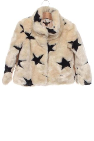 Παιδικό παλτό Original Marines, Μέγεθος 4-5y/ 110-116 εκ., Χρώμα Πολύχρωμο, Τιμή 18,03 €, #136888476