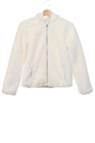 Detský kabát  Terranova, Veľkosť 11-12y/ 152-158 cm, Farba Biela, Cena  15,95 €, #136859575