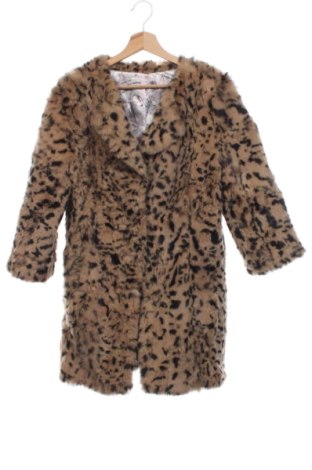 Detský kabát  Unbranded, Veľkosť 12-13y/ 158-164 cm, Farba Viacfarebná, Cena  16,95 €, #136860888