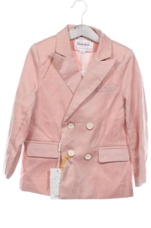 Detské sako  Unbranded, Veľkosť 5-6y/ 116-122 cm, Farba Viacfarebná, Cena  15,95 €, #136762879