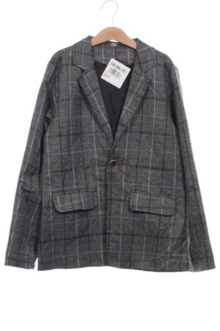 Detské sako  Unbranded, Veľkosť 12-13y/ 158-164 cm, Farba Viacfarebná, Cena  14,95 €, #136866297