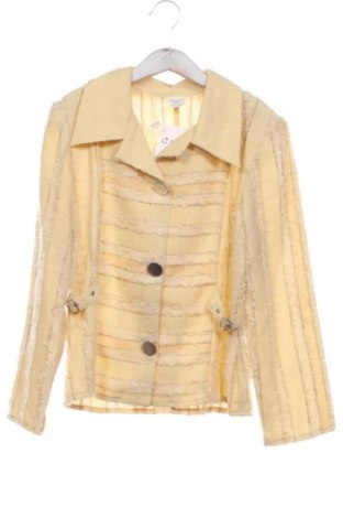 Gyerek zakó Unbranded, Méret 8-9y / 134-140 cm, Szín Sokszínű, Ár 5 785 Ft, #136916094