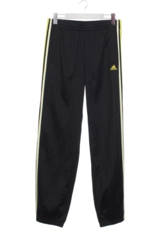 Kinder Sporthose Adidas, Größe 14-15y/ 168-170 cm, Farbe Schwarz, Preis 19,99 €, #136848431