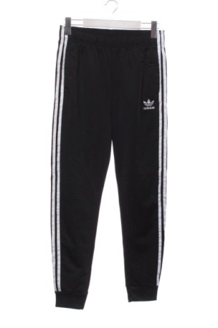 Dětské tepláky Adidas Originals, Velikost 13-14y/ 164-168 cm, Barva Vícebarevné, Cena  499,00 Kč, #136861362