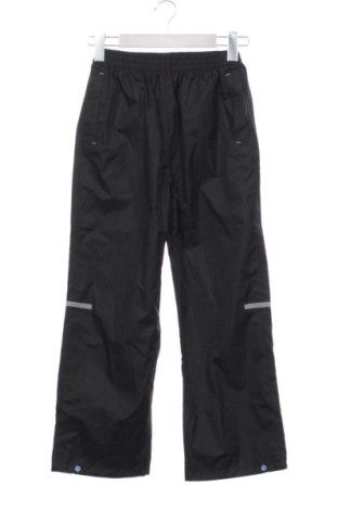 Pantaloni de trening, pentru copii Alive, Mărime 8-9y/ 134-140 cm, Culoare Negru, Preț 40,99 Lei, #136828652
