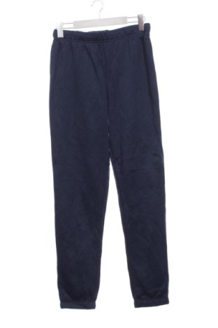Dětské tepláky Anko, Velikost 14-15y/ 168-170 cm, Barva Modrá, Cena  179,00 Kč, #136858885