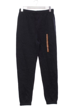 Dětské tepláky Anko, Velikost 14-15y/ 168-170 cm, Barva Modrá, Cena  289,00 Kč, #136859478