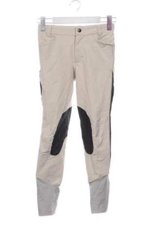 Kinder Sporthose Decathlon, Größe 11-12y/ 152-158 cm, Farbe Mehrfarbig, Preis 8,99 €, #136821836