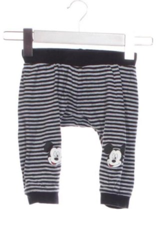 Dětské tepláky Disney, Velikost 18-24m/ 86-98 cm, Barva Vícebarevné, Cena  269,00 Kč, #136827672