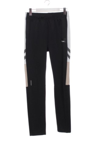 Παιδική κάτω φόρμα Hummel, Μέγεθος 15-18y/ 170-176 εκ., Χρώμα Πολύχρωμο, Τιμή 10,74 €, #136876419