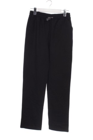 Gyerek sport nadrág LC Waikiki, Méret 13-14y / 164-168 cm, Szín Fekete, Ár 2 789 Ft, #136766172