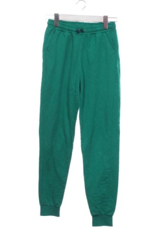 Παιδική κάτω φόρμα LC Waikiki, Μέγεθος 10-11y/ 146-152 εκ., Χρώμα Πράσινο, Τιμή 8,00 €, #136890860
