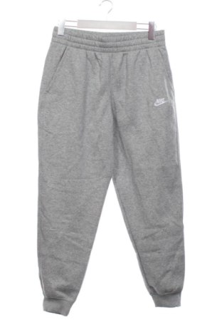 Dětské tepláky Nike, Velikost 12-13y/ 158-164 cm, Barva Šedá, Cena  799,00 Kč, #136882378