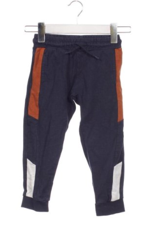 Pantaloni de trening, pentru copii Pepco, Mărime 3-4y/ 104-110 cm, Culoare Multicolor, Preț 30,99 Lei, #136781085
