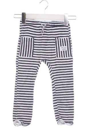 Παιδική κάτω φόρμα Pepco, Μέγεθος 2-3y/ 98-104 εκ., Χρώμα Πολύχρωμο, Τιμή 7,00 €, #136782012
