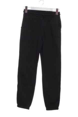 Dětské tepláky Primark, Velikost 10-11y/ 146-152 cm, Barva Černá, Cena  397,00 Kč, #136813464