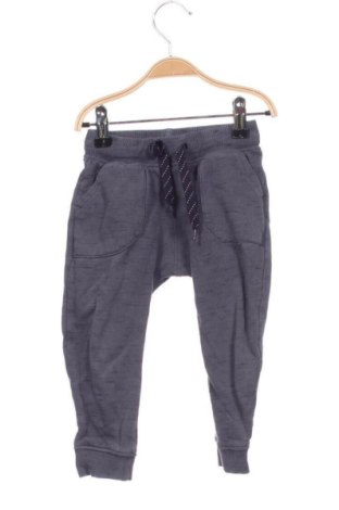 Dětské tepláky Unbranded, Velikost 2-3y/ 98-104 cm, Barva Vícebarevné, Cena  185,00 Kč, #136732224
