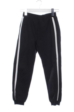 Gyerek sport nadrág Unbranded, Méret 7-8y / 128-134 cm, Szín Fekete, Ár 3 809 Ft, #136797928