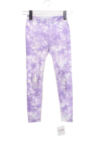 Detské tepláky Unbranded, Veľkosť 6-7y/ 122-128 cm, Farba Viacfarebná, Cena  8,95 €, #136825773